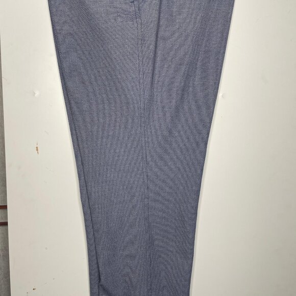 LOFT Gray dress pants - Picture 5 of 5